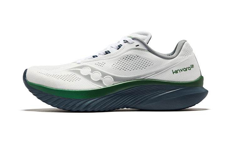 Кроссовки Saucony Kinvara 15 - Boxette Shop